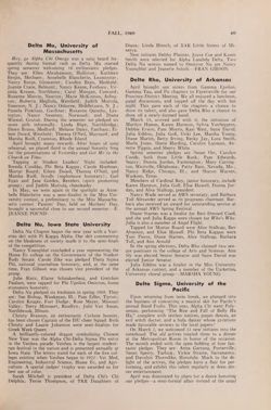 1969-1970_Vol_73 page 72.jpg